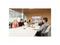 Logitech Large Room Solution with Tap and Rally Plus for Google Meet -