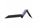 Microsoft Keyboard/Cover Case Microsoft Surface Pro Tablet  8XB-00139
 - Black