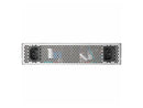 HPE 25GbE 18SFP28 4QSFP28 Power to Connector Airflow Half Width Switch SN2010M