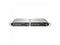 HPE 25GbE 18SFP28 4QSFP28 Power to Connector Airflow Half Width Switch SN2010M