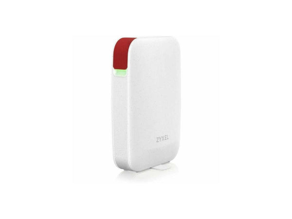Zyxel USG LITE 60AX AX6000 WiFi 6 Security Router USGLITE60AX