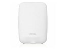 Zyxel USG LITE 60AX AX6000 WiFi 6 Security Router USGLITE60AX