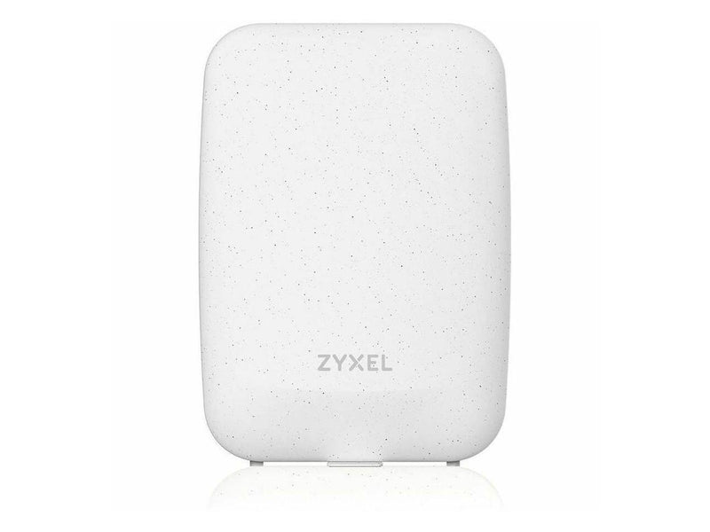 Zyxel USG LITE 60AX AX6000 WiFi 6 Security Router USGLITE60AX