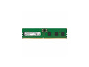 Micron 24GB DDR5-5600 RDIMM 1Rx8 CL46 Memory Module MTC10F108YS1RC56BR