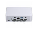 ASUS NUC 14 Pro+ Full System Mini PC with Intel 14th Gen Core Ultra 9 185H, 32GB