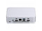 ASUS NUC 14 Pro+ Full System Mini PC with Intel 14th Gen Core Ultra 9 185H, 32GB