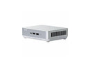 ASUS NUC 14 Pro+ Full System Mini PC with Intel 14th Gen Core Ultra 9 185H, 32GB