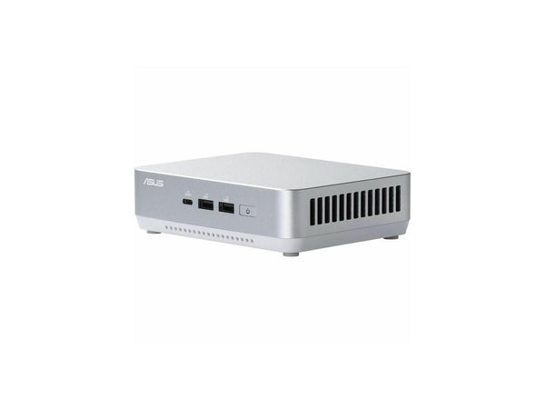 ASUS NUC 14 Pro+ Full System Mini PC with Intel 14th Gen Core Ultra 9 185H, 32GB