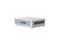 ASUS NUC 14 Pro+ Full System Mini PC with Intel 14th Gen Core Ultra 9 185H, 32GB