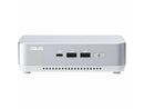ASUS NUC 14 Pro+ Full System Mini PC with Intel 14th Gen Core Ultra 9 185H, 32GB