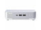 ASUS NUC 14 Pro+ Full System Mini PC with Intel 14th Gen Core Ultra 9 185H, 32GB