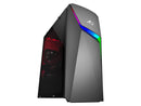 Asus ROG Strix G10DK G10DK-RH554 Gaming Desktop Computer - AMD Ryzen 5 3600X - 8