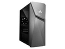 Asus ROG Strix G10DK G10DK-RH554 Gaming Desktop Computer - AMD Ryzen 5 3600X - 8