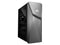 Asus ROG Strix G10DK G10DK-RH554 Gaming Desktop Computer - AMD Ryzen 5 3600X - 8