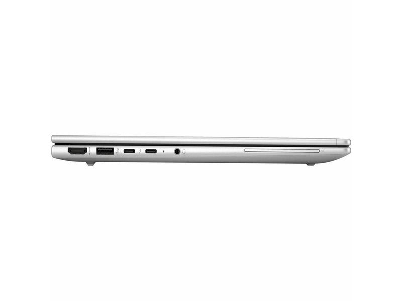 HP EliteBook 640 G11 14" Notebook - WUXGA - Intel Core Ultra 7 165U - vPro