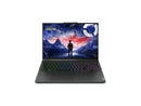 HP EliteBook 640 G11 14" Notebook - Intel U7 165U - 16 GB RAM - 512 GB SSD -