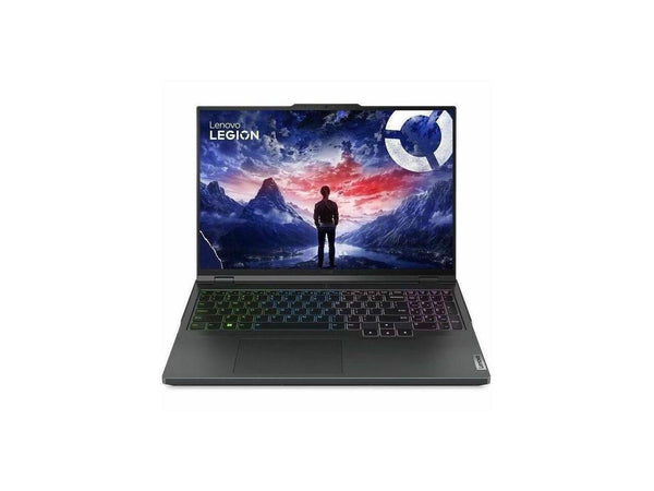 HP EliteBook 640 G11 14" Notebook - Intel U7 165U - 16 GB RAM - 512 GB SSD -