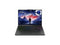HP EliteBook 640 G11 14" Notebook - Intel U7 165U - 16 GB RAM - 512 GB SSD -