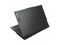 HP EliteBook 640 G11 14" Notebook - Intel U7 165U - 16 GB RAM - 512 GB SSD -