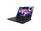 HP EliteBook 640 G11 14" Notebook - Intel U7 165U - 16 GB RAM - 512 GB SSD -