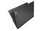 HP EliteBook 640 G11 14" Notebook - Intel U7 165U - 16 GB RAM - 512 GB SSD -