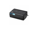 Tripp Lite series 750VA 450W 120V Line-Interactive UPS w/Remote Monitoring