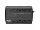 Tripp Lite series 750VA 450W 120V Line-Interactive UPS w/Remote Monitoring
