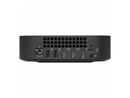 Asus Chromebox 5a i7-1355U 16GB 256GB SSD Mini PC ChromeOS aS7162UNENT