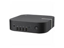 Asus Chromebox 5a i7-1355U 16GB 256GB SSD Mini PC ChromeOS aS7162UNENT