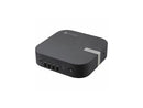 Asus Chromebox 5a i7-1355U 16GB 256GB SSD Mini PC ChromeOS aS7162UNENT