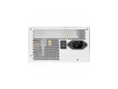 Thermaltake Smart W3 SP3-700AH2NLW 700W Power Supply - White - Internal - 120 V