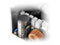 Thermaltake Smart W3 SP3-700AH2NLW 700W Power Supply - White - Internal - 120 V