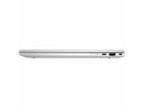 HP Elite x360 1040 G11 14" Touchscreen Notebook - Intel Core Ultra 7 165H - 32