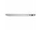 HP Elite x360 1040 G11 14" Touchscreen Notebook - Intel Core Ultra 7 165H - 32