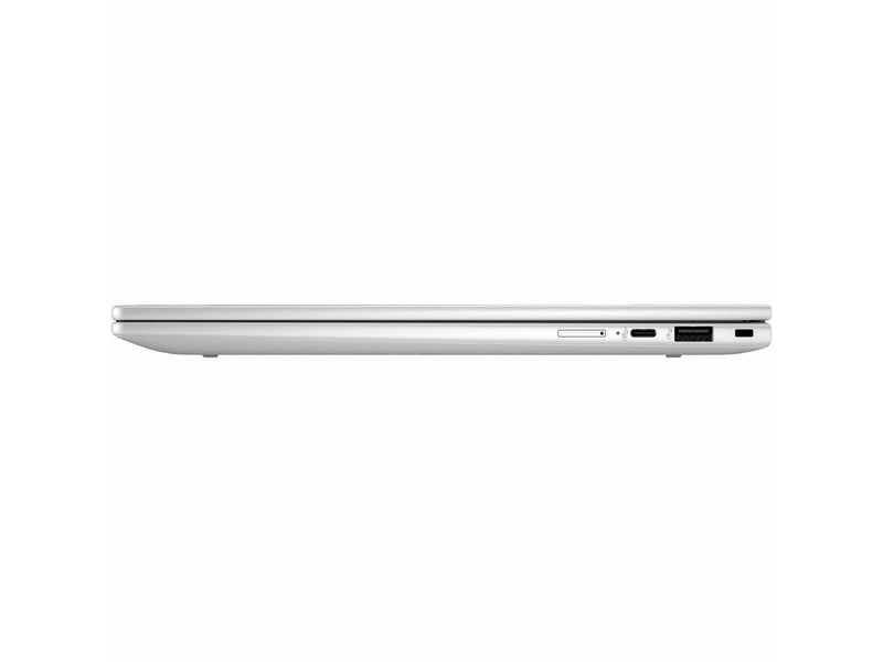 HP Elite x360 1040 G11 14" Touchscreen Notebook - Intel Core Ultra 7 165H - 32