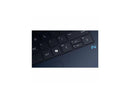 HP EliteBook Ultra G1q 14" Touchscreen Notebook - 2.2K - Qualcomm Snapdragon