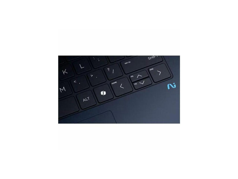HP EliteBook Ultra G1q 14" Touchscreen Notebook - 2.2K - Qualcomm Snapdragon