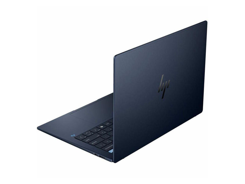 HP EliteBook Ultra G1q 14" Touchscreen Notebook - 2.2K - Qualcomm Snapdragon