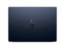 HP EliteBook Ultra G1q 14" Touchscreen Notebook - 2.2K - Qualcomm Snapdragon