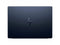 HP EliteBook Ultra G1q 14" Touchscreen Notebook - 2.2K - Qualcomm Snapdragon