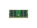 HP 16GB DDR5 SDRAM Memory Module For Notebook - 16 GB (1 x 16GB) -