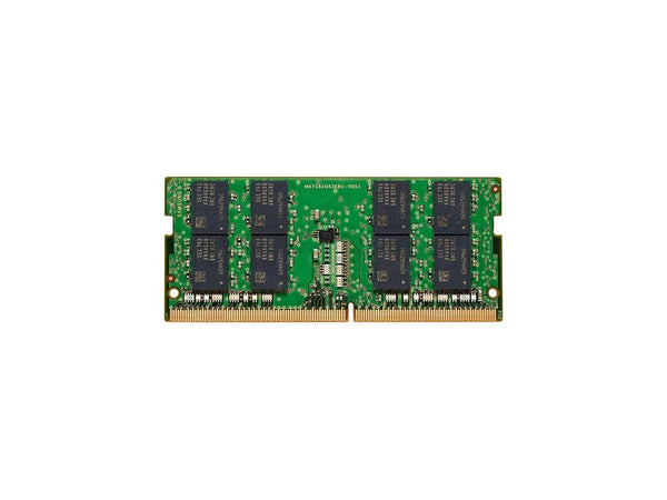 HP 16GB DDR5 SDRAM Memory Module For Notebook - 16 GB (1 x 16GB) -