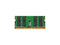 HP 16GB DDR5 SDRAM Memory Module For Notebook - 16 GB (1 x 16GB) -