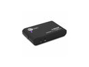 SIIG 4K120Hz HDMI 2.1 Capture Device for Gaming and Streaming - 4K60Hz Capture -