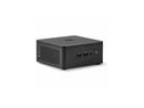ASUS NUC 13 Pro Slim Barebone Kit Mini PC with Intel 13th Gen Core i7-1370P