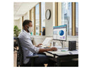 HP Pro Mini 400 G9 Desktop Computer - Intel Core i5 12th Gen i5-12500T - vPro