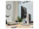 HP Pro Mini 400 G9 Desktop Computer - Intel Core i5 12th Gen i5-12500T - vPro