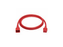 Eaton Tripp Lite series Power Extension Cord, C20 to C19 - Heavy-Duty, 20A,