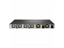 Aruba 6300L 24p Smart Rate 1G/2.5G/5G/10G CL6 2p SFP56 50G 2p SFP28 25G L2