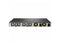 Aruba 6300L 24p Smart Rate 1G/2.5G/5G/10G CL6 2p SFP56 50G 2p SFP28 25G L2